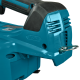 Аккумуляторная цепная пила XGT Makita UC003GZ (без аккумулятора)