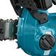Аккумуляторная цепная пила XGT Makita UC003GZ (без аккумулятора)