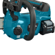 Аккумуляторная цепная пила XGT Makita UC004GM101