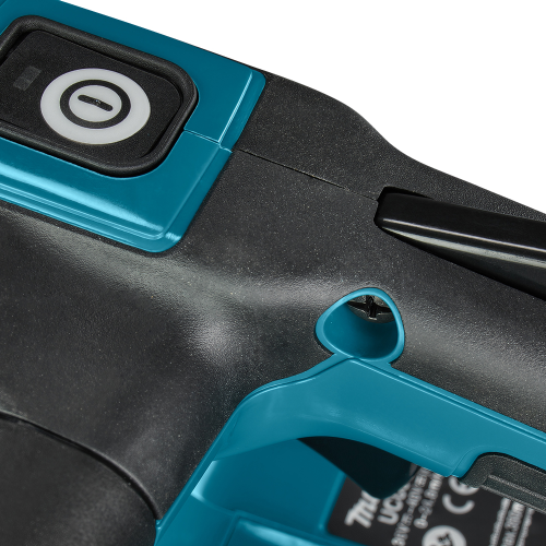 Аккумуляторная цепная пила XGT Makita UC004GZ (без аккумулятора)