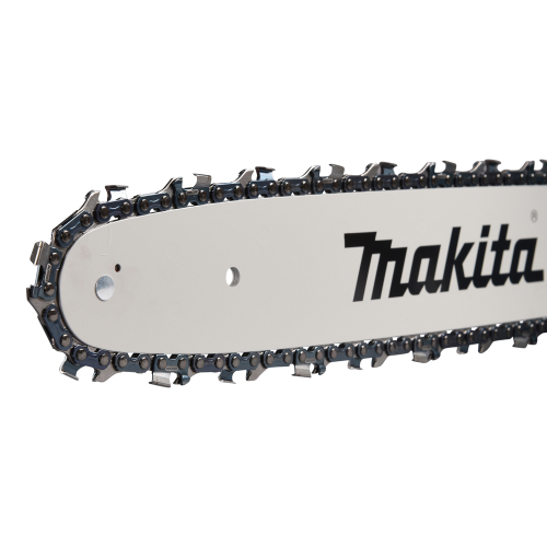 Аккумуляторная цепная пила XGT Makita UC011GT101