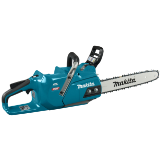 Аккумуляторная цепная пила XGT Makita UC011GZ (без аккумулятора)