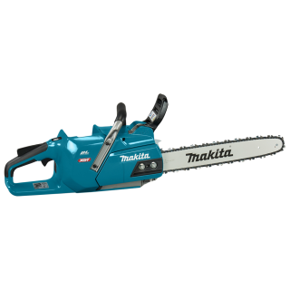 Аккумуляторная цепная пила XGT Makita UC012GZ (без аккумулятора)