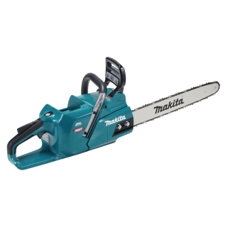 Аккумуляторная цепная пила XGT Makita UC013GZ (без аккумулятора)