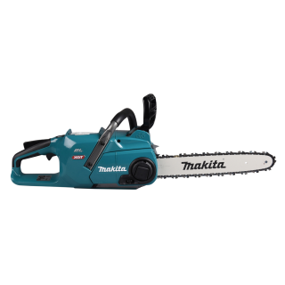 Аккумуляторная цепная пила XGT Makita UC016GZ (без аккумулятора)