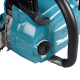 Акумуляторна ланцюгова пила XGT Makita UC016GZ (без АКБ)