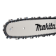 Акумуляторна ланцюгова пила XGT Makita UC016GZ (без АКБ)