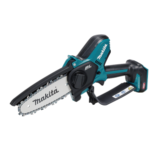 Аккумуляторная цепная пила XGT Makita UC029GZ (без аккумулятора)