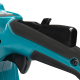 Акумуляторна ланцюгова пила XGT Makita UC030GE101
