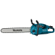 Акумуляторна ланцюгова пила XGT Makita UC030GE101