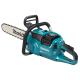 Акумуляторна ланцюгова пила XGT Makita UC030GE101