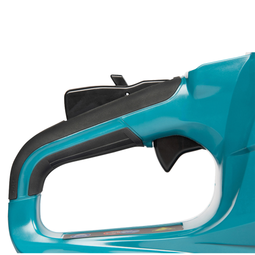 Акумуляторна ланцюгова пила XGT Makita UC030GE101