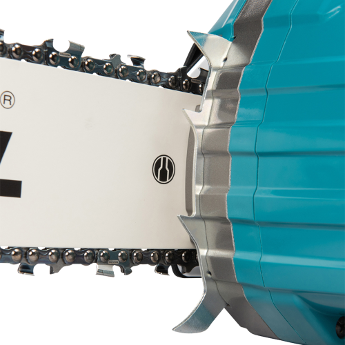 Акумуляторна ланцюгова пила XGT Makita UC030GE101