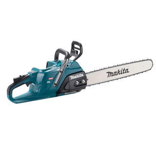 Аккумуляторная цепная пила XGT Makita UC030GZ (без аккумулятора)