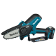 Аккумуляторная цепная пила Makita UC100DWA