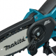 Аккумуляторная цепная пила Makita UC100DZ (без аккумулятора)