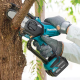 Аккумуляторная цепная пила Makita UC100DZ (без аккумулятора)