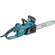 Сетевая цепная пила Makita UC3541A
