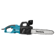 Сетевая цепная пила Makita UC3551A
