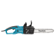 Сетевая цепная пила Makita UC3551A