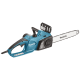 Сетевая цепная пила Makita UC4041A