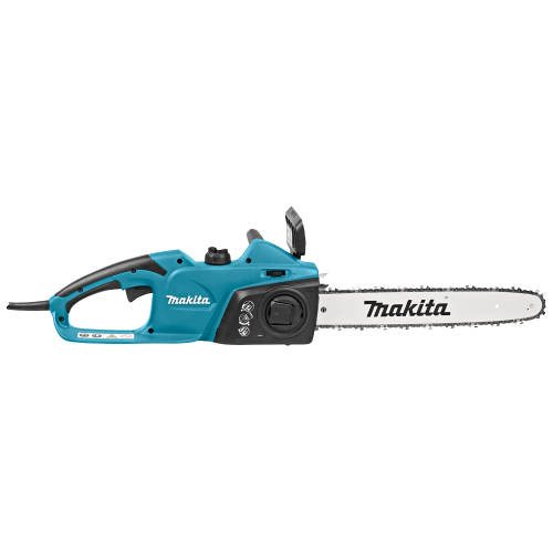 Сетевая цепная пила Makita UC4041A