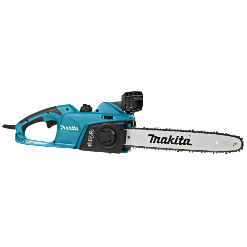Сетевая цепная пила Makita UC4041A