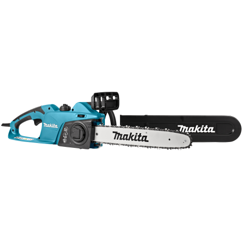 Сетевая цепная пила Makita UC4041A