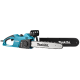 Сетевая цепная пила Makita UC4041A