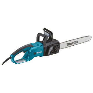 Сетевая цепная пила Makita UC4551A