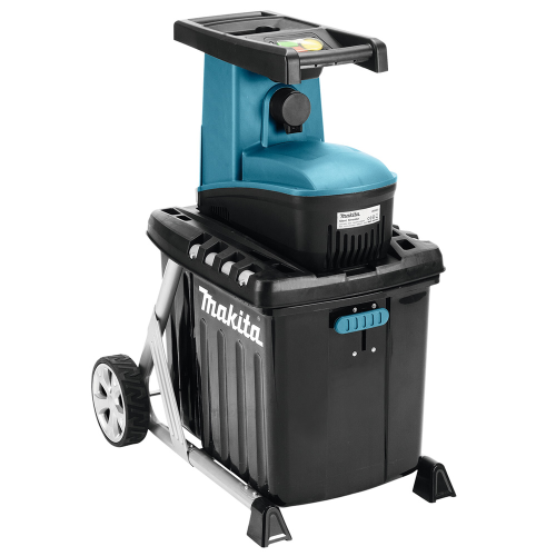 Измельчитель веток Makita UD2500