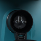 Измельчитель веток Makita UD2500