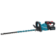 Аккумуляторный кусторез XGT Makita UH004GD201