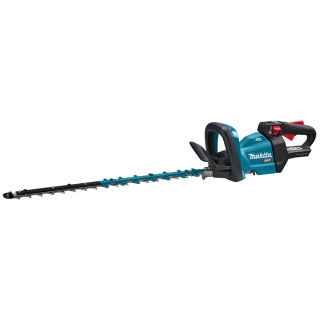 Аккумуляторный кусторез Makita XGT UH004GZ (БЕЗ АККУ)