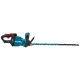 Аккумуляторный кусторез Makita XGT UH004GZ (БЕЗ АККУ)
