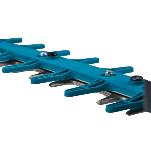 Аккумуляторный кусторез Makita XGT UH004GZ (БЕЗ АККУ)