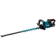 Аккумуляторный кусторез XGT Makita UH005GD201
