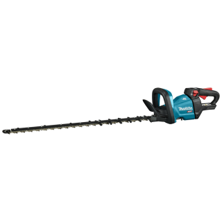 Аккумуляторный кусторез Makita XGT UH007GZ (без аккумулятора)
