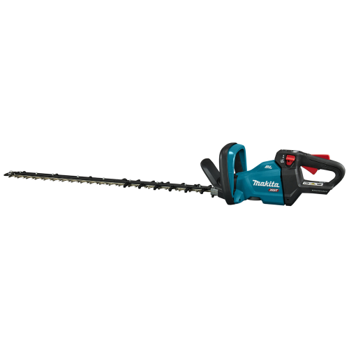Акумуляторний кущоріз XGT Makita UH007GZ (без АКБ)