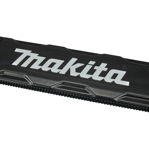 Акумуляторний кущоріз XGT Makita UH007GZ (без АКБ)