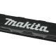 Акумуляторний кущоріз XGT Makita UH007GZ (без АКБ)