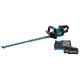 Акумуляторний кущоріз XGT Makita UH008GD201