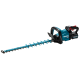 Акумуляторний кущоріз XGT Makita UH008GD201