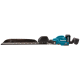 Акумуляторний кущоріз XGT Makita UH014GM101