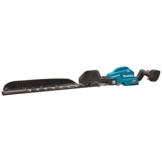 Аккумуляторный кусторез Makita XGT UH014GZ (без аккумулятора)