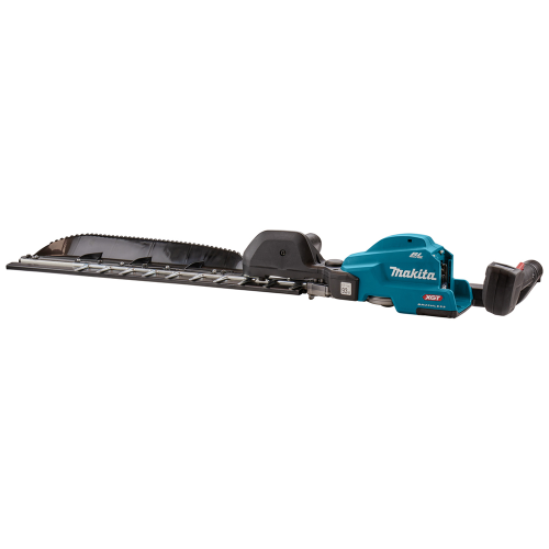 Акумуляторний кущоріз XGT Makita UH014GZ (без АКБ)