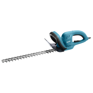 Сетевой кусторез Makita UH4861