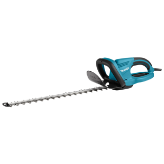 Сетевой кусторез Makita UH6570
