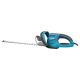 Сетевой кусторез Makita UH6570