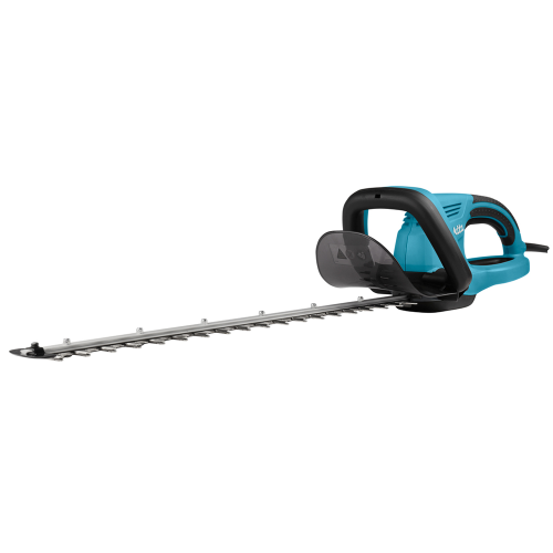 Сетевой кусторез Makita UH6570